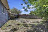 4128 Arcot Circle - Photo 31