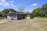 4128 Arcot Circle - Photo 32