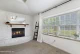 4128 Arcot Circle - Photo 4
