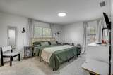 4128 Arcot Circle - Photo 5