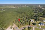 66272 Rocking Horse Lane - Photo 1