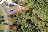 66272 Rocking Horse Lane - Photo 2