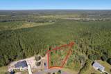 66272 Rocking Horse Lane - Photo 4