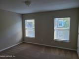 6700 Bowden Road - Photo 10