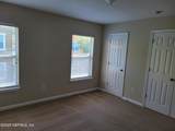 6700 Bowden Road - Photo 11
