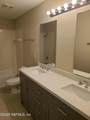 6700 Bowden Road - Photo 12