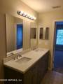 6700 Bowden Road - Photo 13