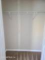 6700 Bowden Road - Photo 14