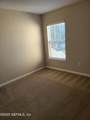 6700 Bowden Road - Photo 15