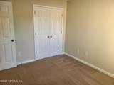6700 Bowden Road - Photo 16