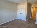 6700 Bowden Road - Photo 18