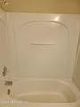 6700 Bowden Road - Photo 20