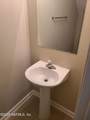 6700 Bowden Road - Photo 21