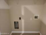 6700 Bowden Road - Photo 22
