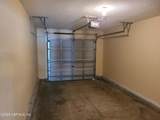 6700 Bowden Road - Photo 23