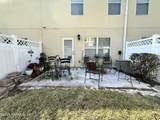 6700 Bowden Road - Photo 24