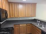 6700 Bowden Road - Photo 5