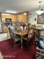 6700 Bowden Road - Photo 6