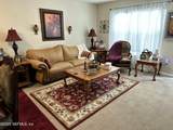 6700 Bowden Road - Photo 7