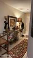 6700 Bowden Road - Photo 8