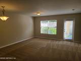 6700 Bowden Road - Photo 9