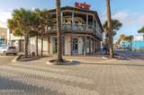 1312 1ST Street - Photo 40