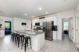 19 Ryeco Way - Photo 10