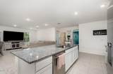 19 Ryeco Way - Photo 11