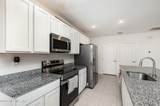 19 Ryeco Way - Photo 12