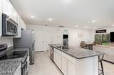 19 Ryeco Way - Photo 13