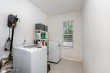 19 Ryeco Way - Photo 14