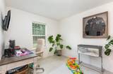 19 Ryeco Way - Photo 15