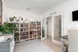 19 Ryeco Way - Photo 16