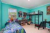 19 Ryeco Way - Photo 17