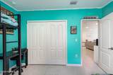 19 Ryeco Way - Photo 18