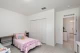 19 Ryeco Way - Photo 19