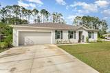 19 Ryeco Way - Photo 2