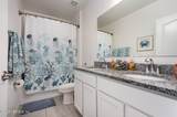 19 Ryeco Way - Photo 21