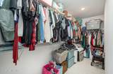 19 Ryeco Way - Photo 22