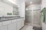 19 Ryeco Way - Photo 23
