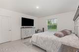 19 Ryeco Way - Photo 24