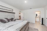 19 Ryeco Way - Photo 25
