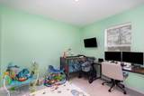 19 Ryeco Way - Photo 26