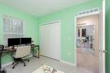 19 Ryeco Way - Photo 27