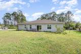 19 Ryeco Way - Photo 28