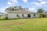 19 Ryeco Way - Photo 30