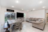 19 Ryeco Way - Photo 4