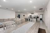 19 Ryeco Way - Photo 5