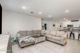19 Ryeco Way - Photo 6