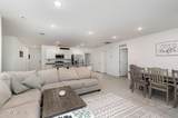 19 Ryeco Way - Photo 7